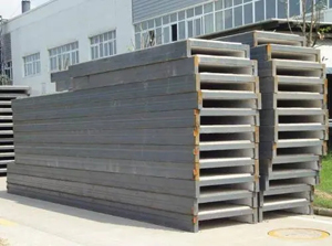 钢骨架轻型板为什么更适合建筑屋顶使用 钢骨架轻型板为什么更适合建筑屋顶使用